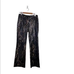 Vintage 90’s Two Roads Women’s Pants